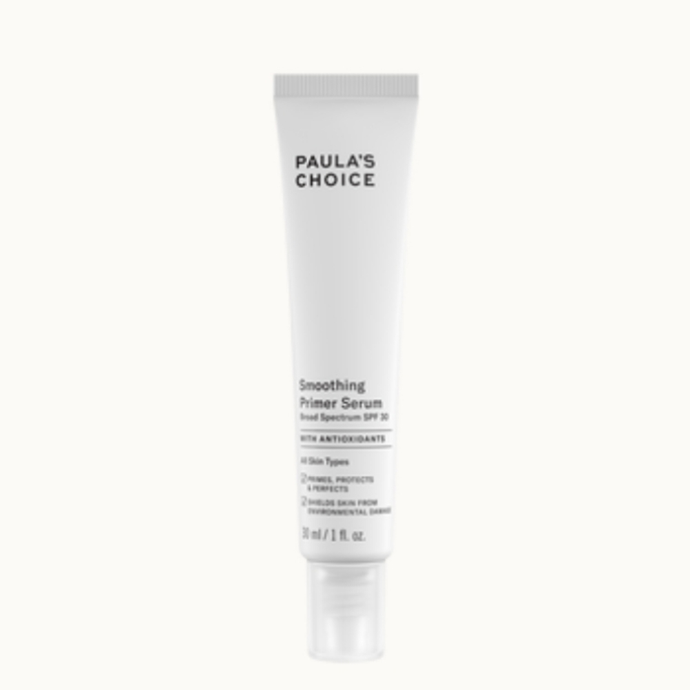 Paula's Choice Smoothing Primer Serum